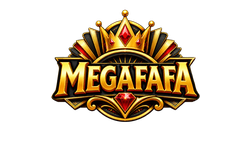 aplikasi slot online deposit dana